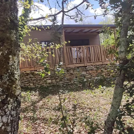 Domaine Les Pastourels Hotel Veyrines-de-Domme Exterior photo
